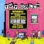 The Toy Dolls