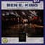 Ben E. King