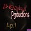 Berntout Perductions