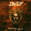 Edguy