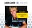 Aaron Carter
