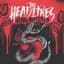 The Headlines