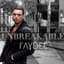 Faydee