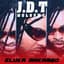 J.D.T Molopwe