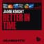 Jamie Knight