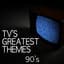 TV Tunesters