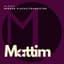 Mattim