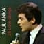 Paul Anka