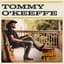 Tommy O'Keeffe