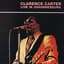 Clarence Carter