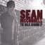Sean McConnell