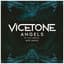 Vicetone