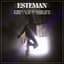 Esteman