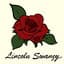Lincoln Swanzy