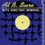 Al B. Sure!