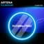 Artena