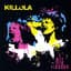 Killola