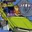 Spring Heeled Jack