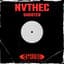 NVTHEC