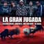 Cescru Enlace
