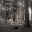 Akoma