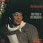 Ella Fitzgerald