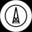 Damian Lazarus & The Ancient Moons