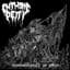 Chthonic