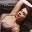 Jane Monheit