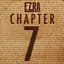 Ezra Collective