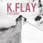 K.Flay