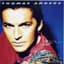 Thomas Anders