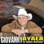 Giovanny Ayala