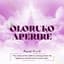 Adura Ojofeitimi