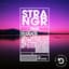 Strangr