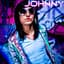 J0hnny