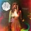 Alice Gold