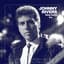 Johnny Rivers