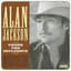 Alan Jackson