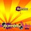 Activator