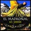 EL MADROÑAL