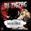DJ ZigZag