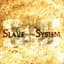 Slave to the System