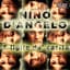 Nino D'Angelo