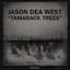 Jason Dea West