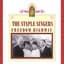The Staple Singers