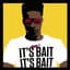 Tempa T