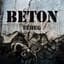 BETON