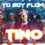 Tino Red