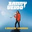 Sanny Veloo